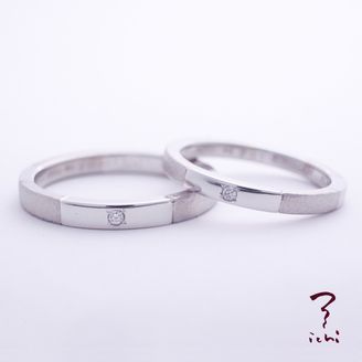 【ichi(イチ)】石畳(オーダーメイド作品)