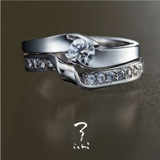 【ichi(イチ)】 拈華(ねんげ) 801002