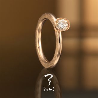 【ichi(イチ)】花(はな) 900302