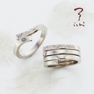 【ichi(イチ)】 永遠(とわ) 820302