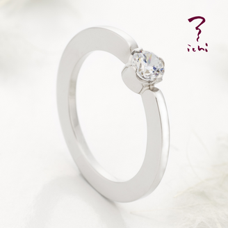 【ichi(イチ)】昇華(しょうか) 800702