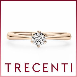 【TRECENTI(トレセンテ)】ウェヌス（VENUS-NA)