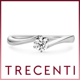 【TRECENTI(トレセンテ)】ドゥエマーニ・クラシコ（ETERNA-2015Ｂ)