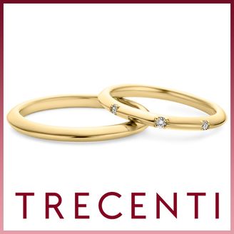 【TRECENTI(トレセンテ)】チポーラ3(CP-M CP-L3)