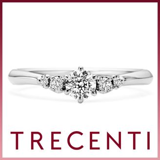 【TRECENTI(トレセンテ)】ノッツェ（ANI-B)