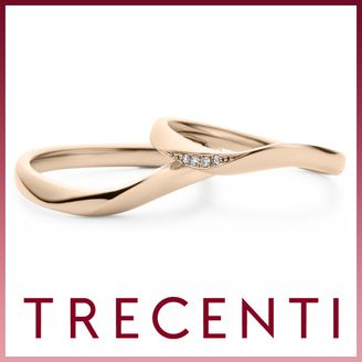 【TRECENTI(トレセンテ)】ローサS（FL-ESM／FL-ESL4）