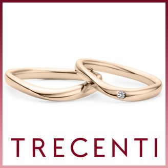 【TRECENTI(トレセンテ)】ムゲットV(FL-BM  FL-BL1)