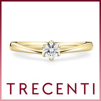 【TRECENTI(トレセンテ)】ウェヌスV（VENUS-NB）