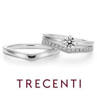【TRECENTI(トレセンテ)】エテルナ（ETERNA2014-E,2014-DM,2014-DL)