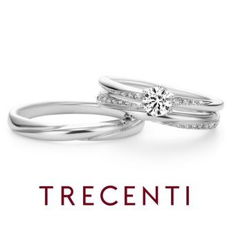【TRECENTI(トレセンテ)】エテルナ（ETERNA 2014-B,EN-AMS,EN-ALS）