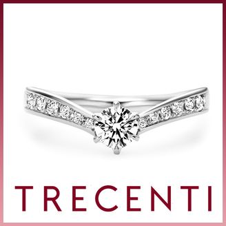 【TRECENTI(トレセンテ)】フェリーチェV（FELICE-B）