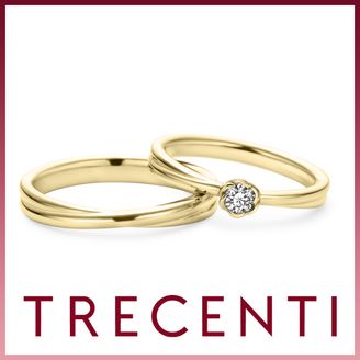 【TRECENTI(トレセンテ)】ベルアネーロ（BEL-AM／BEL-AL0.10）