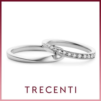 【TRECENTI(トレセンテ)】ジーリョ（FL-AM FL-AL14)