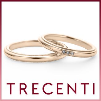 【TRECENTI(トレセンテ)】キッコ3（CC-M　CC-A3)