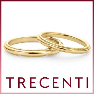 【TRECENTI(トレセンテ)】キッコ・セレーノ（CC-M／CC-LS）