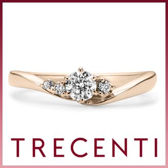 【TRECENTI(トレセンテ)】インコントロ（ANI-R）