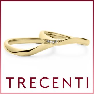 【TRECENTI(トレセンテ)】ローサS（FL-ESM／FL-ESL4）