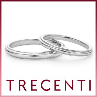 【TRECENTI(トレセンテ)】キッコ・セレーノ（CC-M／CC-LS）