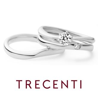 【TRECENTI(トレセンテ)】チポーラ＆ウルバーノ(CIPOLLA-C,UB-CM,UB-CL0.05)