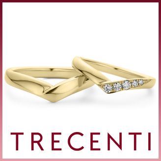 【TRECENTI(トレセンテ)】ブーゲンビリア(FL-TBM/ND  FL-TBL)