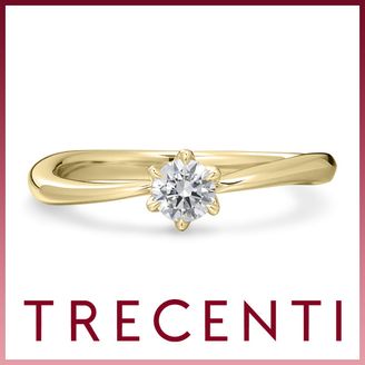 【TRECENTI(トレセンテ)】ウェヌスウェーブ（VENUS-NC）