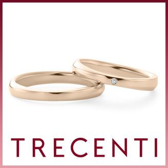 【TRECENTI(トレセンテ)】ビアンコ（BIA-AMS BIA-ALS0.01）