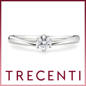 【TRECENTI(トレセンテ)】ウェヌスV（VENUS-NB）