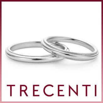【TRECENTI(トレセンテ)】キッコ（CC-M／CC-L）