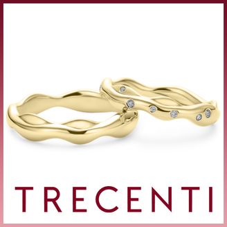 【TRECENTI(トレセンテ)】イルマーレ(IL-M  IL-DL7)