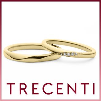 【TRECENTI(トレセンテ)】ローサ（FL-ASM　FL-ASL5)