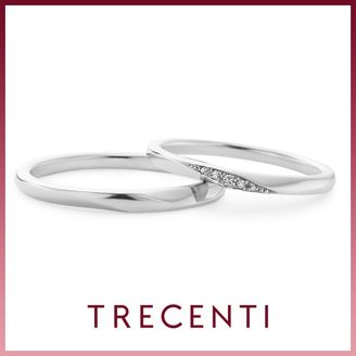 【TRECENTI(トレセンテ)】シンチェーロ（2016-AM　2016-AL）