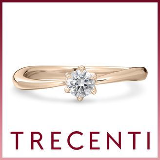 【TRECENTI(トレセンテ)】ウェヌスウェーブ（VENUS-NC）