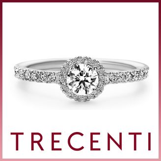 【TRECENTI(トレセンテ)】ブリランテ（2014-C)