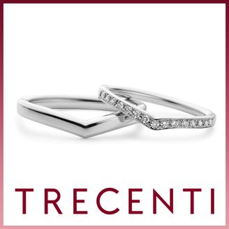 【TRECENTI(トレセンテ)】アマリッリデ(FL-VM  FL-VL15)