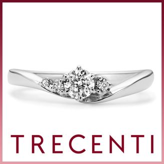 【TRECENTI(トレセンテ)】インコントロ（ANI-R）