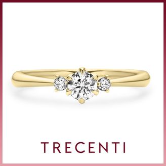 【TRECENTI(トレセンテ)】トレ・ウェヌス（VENUS-A)