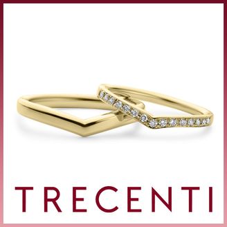 【TRECENTI(トレセンテ)】アマリッリデ(FL-VM  FL-VL15)