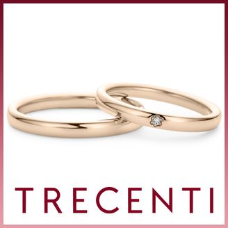 【TRECENTI(トレセンテ)】コルニオーロ(FL-AMF  FL-ALF)