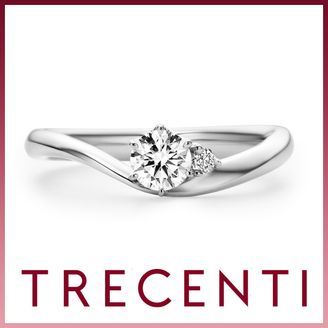 【TRECENTI(トレセンテ)】エテルナ（2014-D）