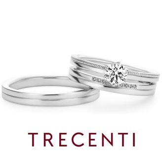 【TRECENTI(トレセンテ)】エテルナ(ETERNA2014-A,2014-EM,2014-EL)