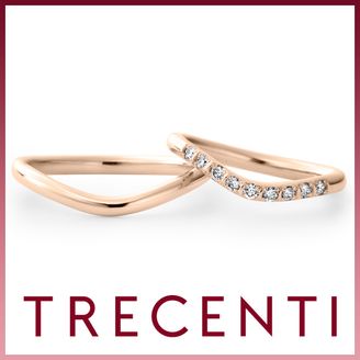 【TRECENTI(トレセンテ)】トゥルーハートV9(TH-BM  TH-BL9)