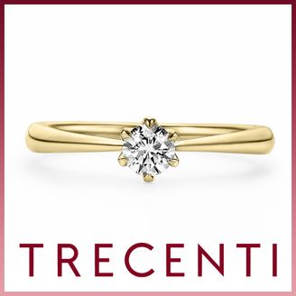 【TRECENTI(トレセンテ)】ウェヌス（VENUS-NA)