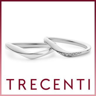 【TRECENTI(トレセンテ)】チェリーブロッサム（FL-RM FL-RL5)