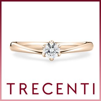 【TRECENTI(トレセンテ)】ウェヌスV（VENUS-NB）