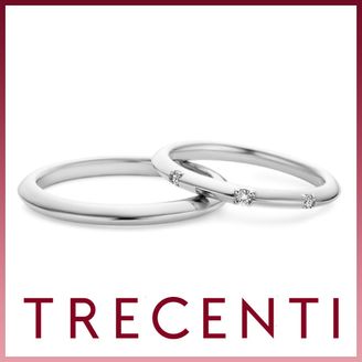 【TRECENTI(トレセンテ)】チポーラ3(CP-M CP-L3)