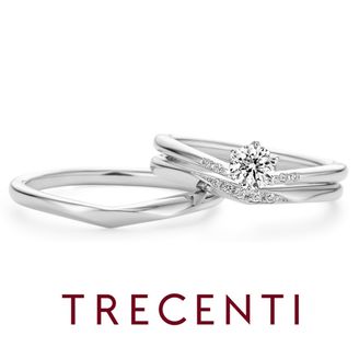 【TRECENTI(トレセンテ)】エテルナ（ETERNA2014-F,2014-BM,2014-BL)