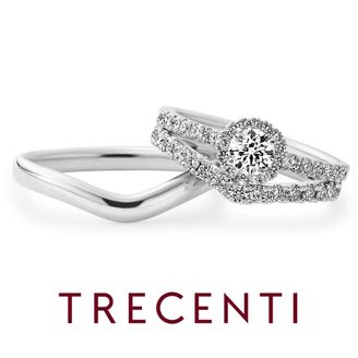 【TRECENTI(トレセンテ)】エテルナ(ETERNA 2014-C, FL-BMF ,ET-SHB)  