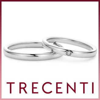 【TRECENTI(トレセンテ)】コルニオーロ(FL-AMF  FL-ALF)