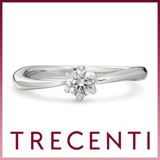 【TRECENTI(トレセンテ)】ウェヌスウェーブ（VENUS-NC）