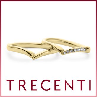 【TRECENTI(トレセンテ)】オルキデーア(FL-SM  FL-SL7)